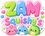 ZAM Squishy's - Home